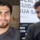 jovem-autista-de-25-anos-e-espancado-ate-a-morte-em-manaus-canal92am