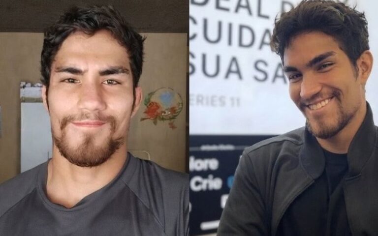 jovem-autista-de-25-anos-e-espancado-ate-a-morte-em-manaus-canal92am