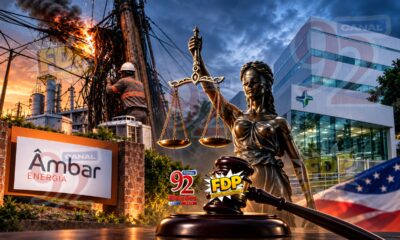JUSTICA-MANDA-AMBAR-ENERGIA-SUSPENDER-TROCA-DE-CABOS-CANAL92AM