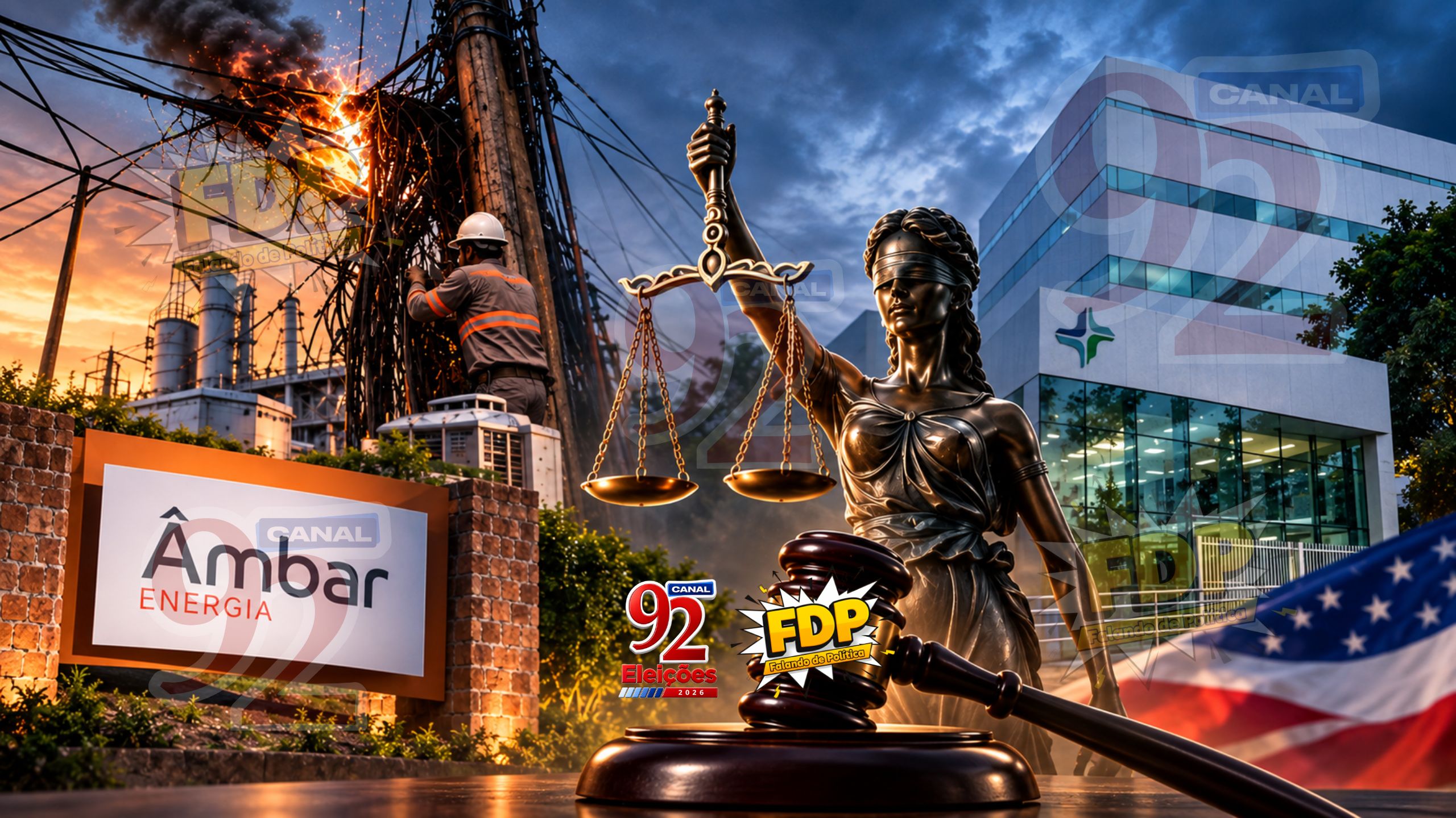 JUSTICA-MANDA-AMBAR-ENERGIA-SUSPENDER-TROCA-DE-CABOS-CANAL92AM