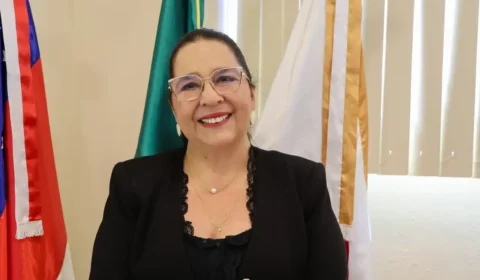 Leda-Mara-e-reconduzida-ao-comando-do-MPAM-e-fara-historia-com-terceiro-mandato-canal92am