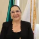 Leda-Mara-e-reconduzida-ao-comando-do-MPAM-e-fara-historia-com-terceiro-mandato-canal92am