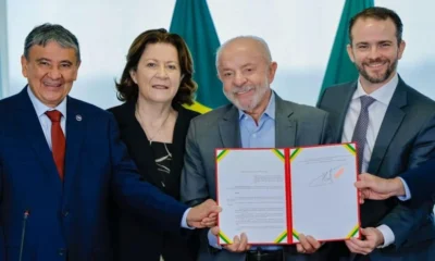 lula-moretti-belchior-durigan-bolsa-familia-canal92am