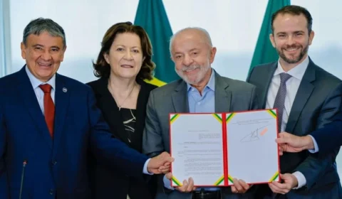 lula-moretti-belchior-durigan-bolsa-familia-canal92am