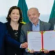 lula-moretti-belchior-durigan-bolsa-familia-canal92am