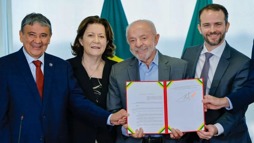 lula-moretti-belchior-durigan-bolsa-familia-canal92am
