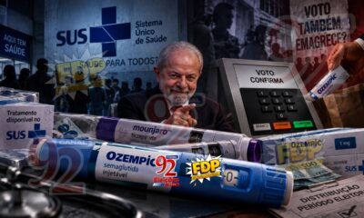 lula-canetas-emagrecedoras-impacto-fiscal-canal92am