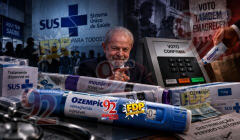 lula-canetas-emagrecedoras-impacto-fiscal-canal92am