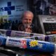 lula-canetas-emagrecedoras-impacto-fiscal-canal92am