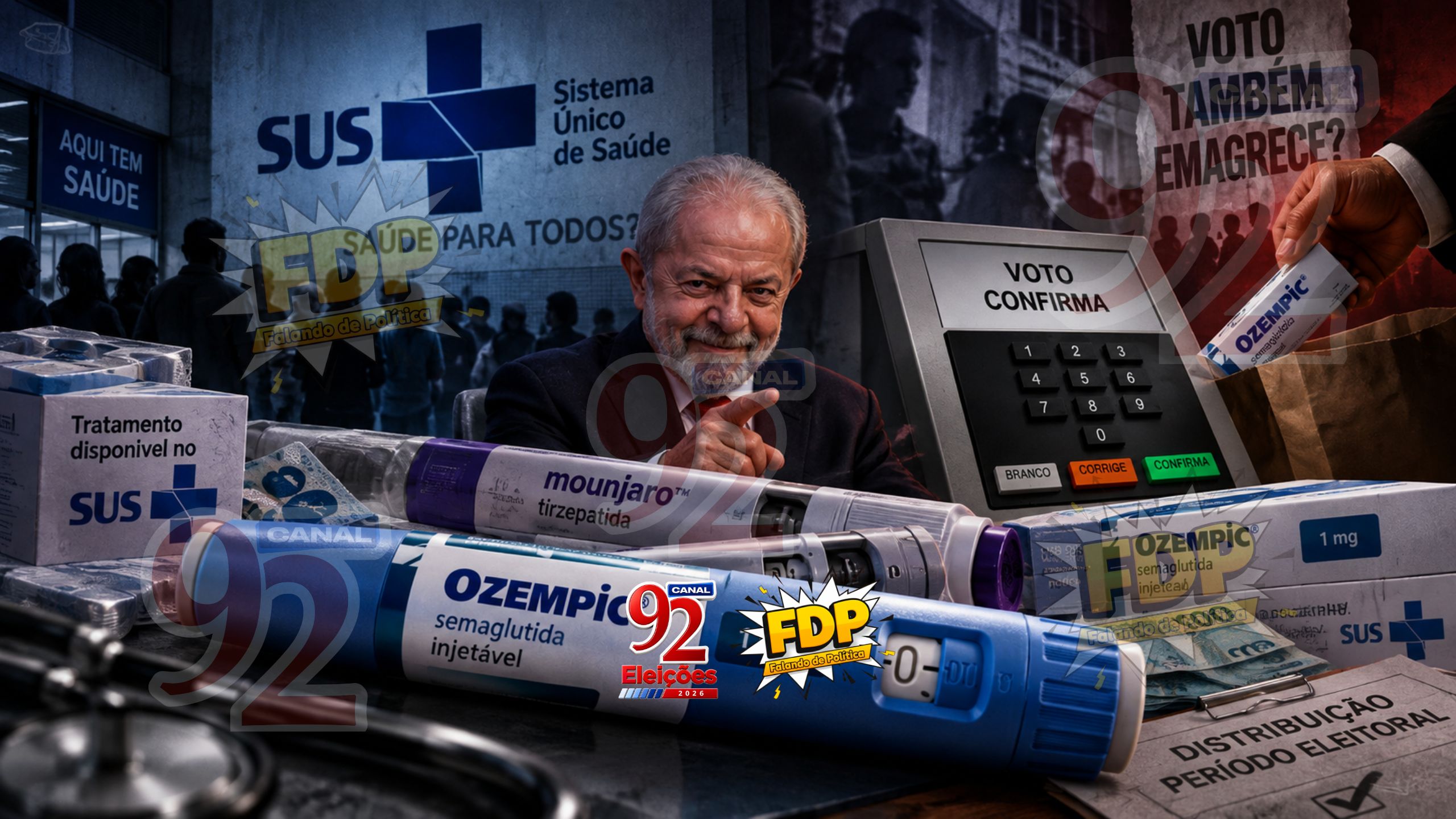 lula-canetas-emagrecedoras-impacto-fiscal-canal92am
