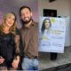 Caso-Djidja-mae-liberta-canal92am