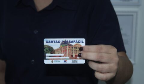 mais-de-9-mil-casos-de-uso-ind