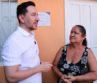 casa-manauara-entregas-canal92am