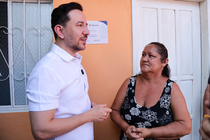 casa-manauara-entregas-canal92am