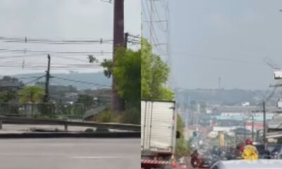 fumaça-manaus-canal92am