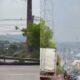 fumaça-manaus-canal92am