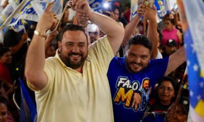 MARCELO-PALHANO-ITACOATIARA-CANAL92AM