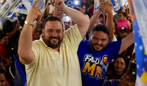 MARCELO-PALHANO-ITACOATIARA-CANAL92AM