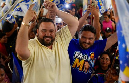 MARCELO-PALHANO-ITACOATIARA-CANAL92AM