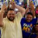 MARCELO-PALHANO-ITACOATIARA-CANAL92AM