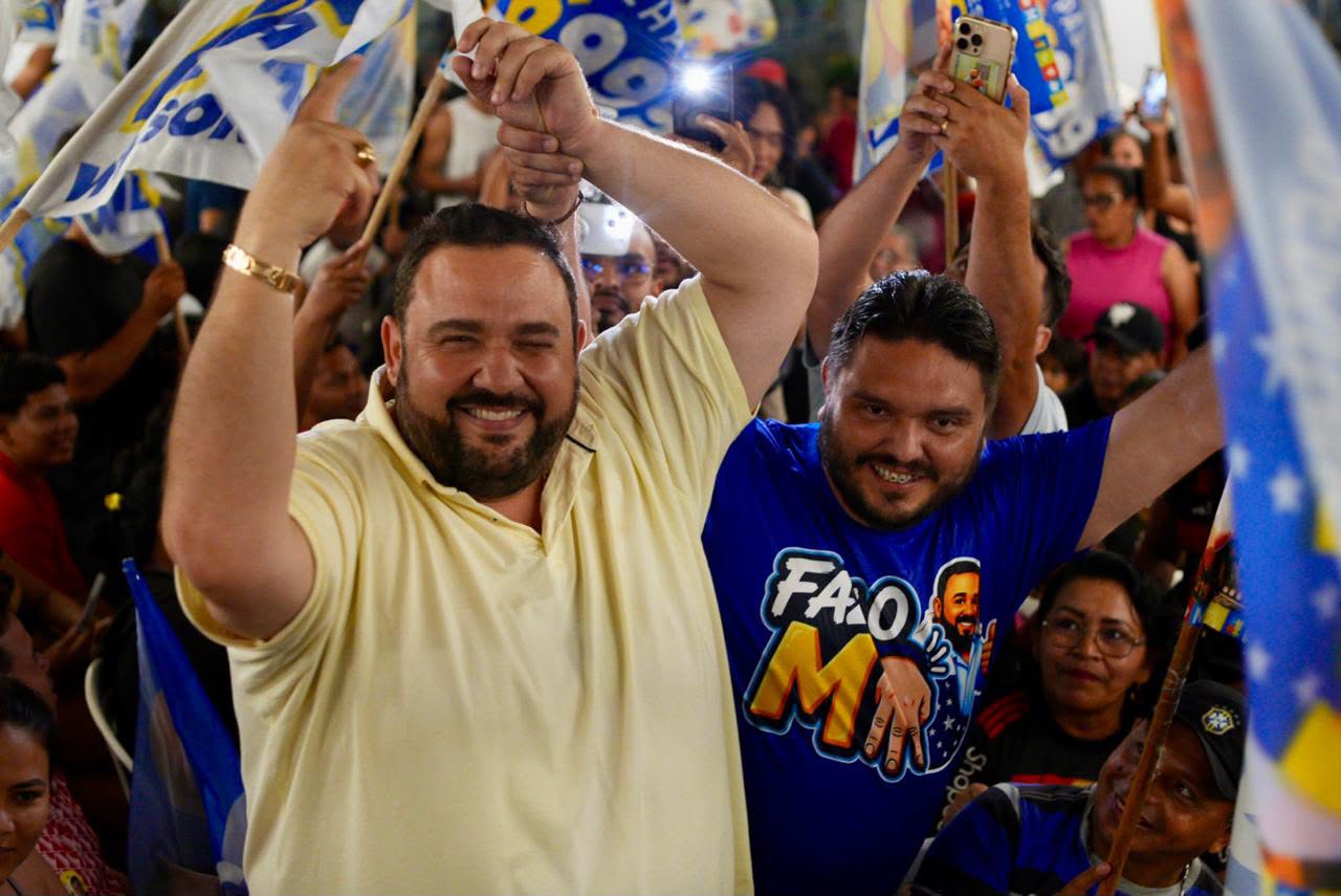 MARCELO-PALHANO-ITACOATIARA-CANAL92AM