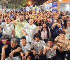 MARCELO-PALHANO-PRESIDENTE-FIGUEIREDO-CANAL92AM