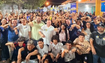 MARCELO-PALHANO-PRESIDENTE-FIGUEIREDO-CANAL92AM