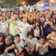 MARCELO-PALHANO-PRESIDENTE-FIGUEIREDO-CANAL92AM