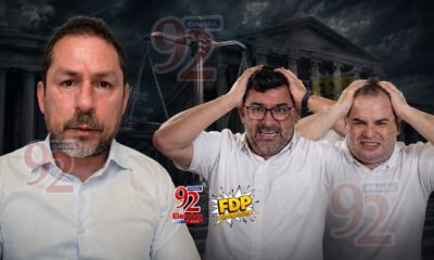 marcelo-ramos-emprestimo-governo-do-am-canal92am