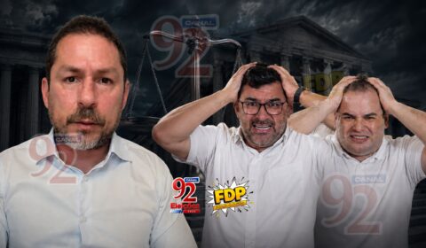 marcelo-ramos-emprestimo-governo-do-am-canal92am