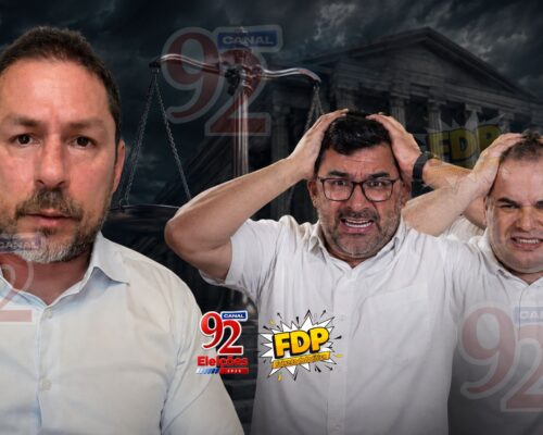 marcelo-ramos-emprestimo-governo-do-am-canal92am