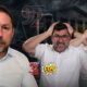 marcelo-ramos-emprestimo-governo-do-am-canal92am