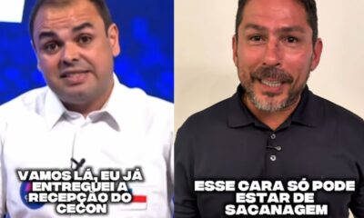 marcelo-ramos-debocha-de-roberto-cidade-entrega-recepcao-canal92am