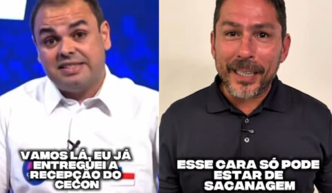 marcelo-ramos-debocha-de-roberto-cidade-entrega-recepcao-canal92am