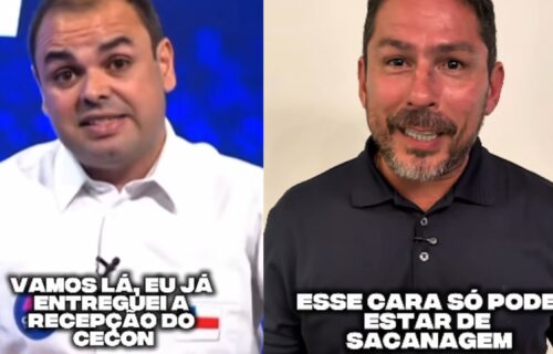 marcelo-ramos-debocha-de-roberto-cidade-entrega-recepcao-canal92am