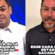 marcelo-ramos-debocha-de-roberto-cidade-entrega-recepcao-canal92am