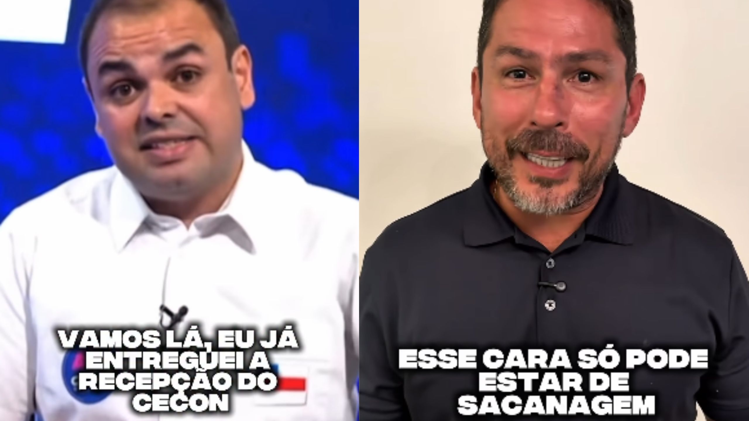 marcelo-ramos-debocha-de-roberto-cidade-entrega-recepcao-canal92am