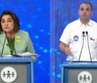 debate-maria-do-carmo-e-roberto-cidade-operacoes-da-pf-canal92am