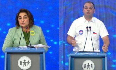 debate-maria-do-carmo-e-roberto-cidade-operacoes-da-pf-canal92am