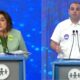 debate-maria-do-carmo-e-roberto-cidade-operacoes-da-pf-canal92am