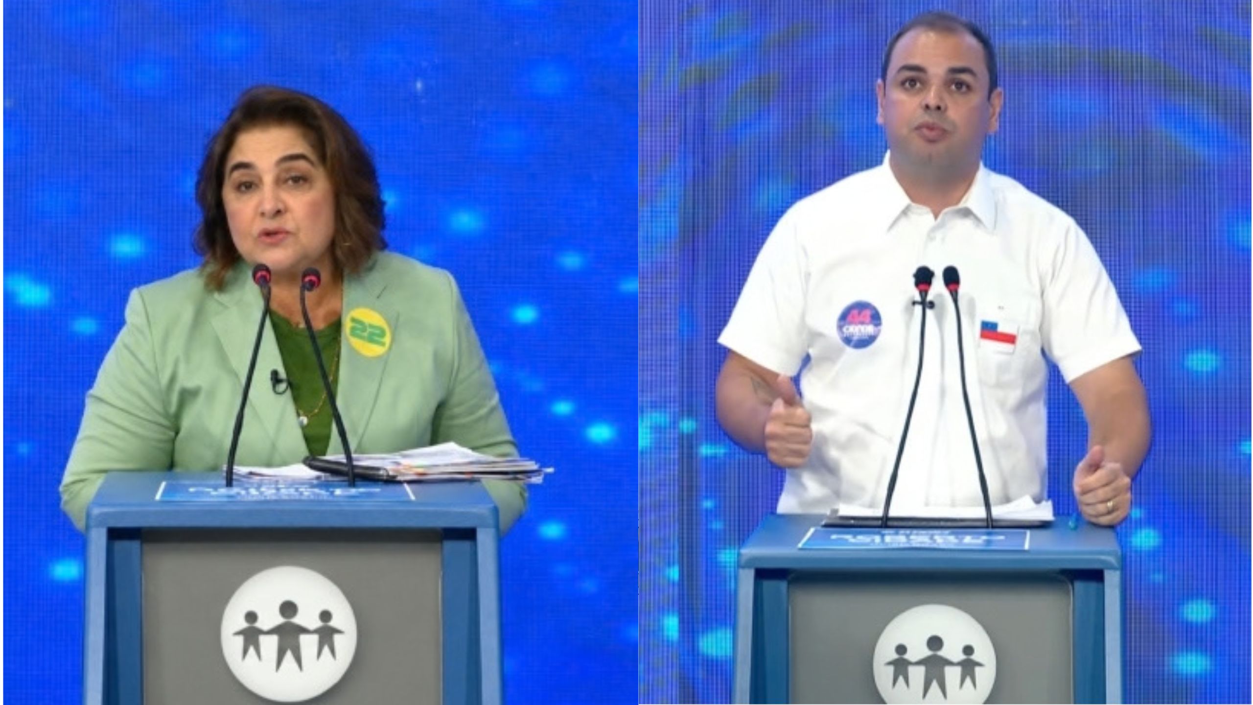debate-maria-do-carmo-e-roberto-cidade-operacoes-da-pf-canal92am