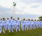 smv_marinha_am-canal92am
