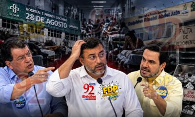 wilson-lima-debate-saude-do-am-caos-mentiras-canal92am