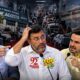wilson-lima-debate-saude-do-am-caos-mentiras-canal92am