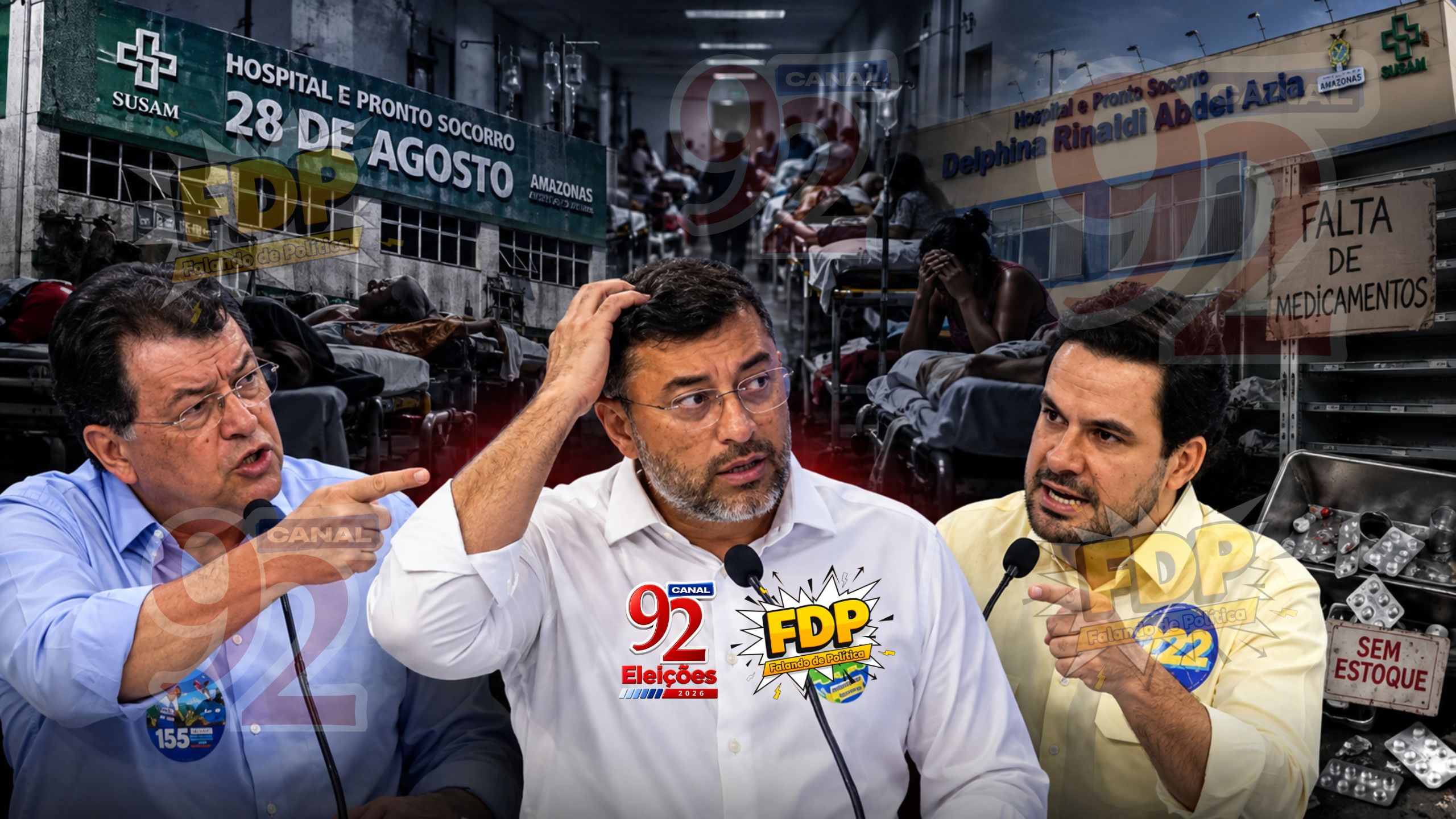 wilson-lima-debate-saude-do-am-caos-mentiras-canal92am
