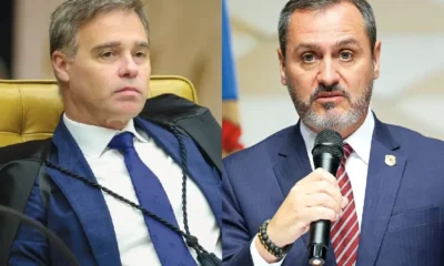 andre-mendonca-andrei-rodrigues-canal92am