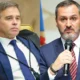 andre-mendonca-andrei-rodrigues-canal92am