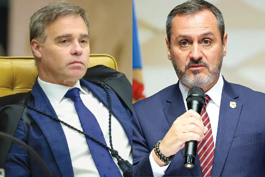 andre-mendonca-andrei-rodrigues-canal92am