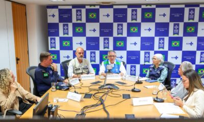 ministerio-da-saude-anuncia-im