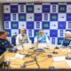 ministerio-da-saude-anuncia-im